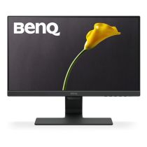Monitor Benq Gw2280...