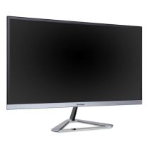 Monitor ViewSonic...