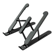 Base portatil para Laptop o...