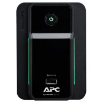 UPS APC BVX700LU-LM 700VA...