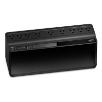 Back-UPS APC BE850M2-LM...