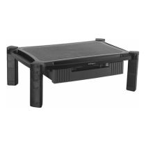 Base para monitor StarTech...