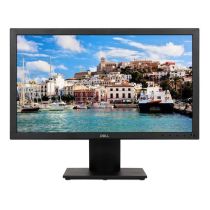Monitor Dell 210-AUNB...