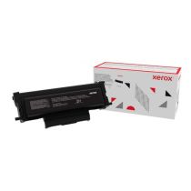 Toner Xerox Extra 006R04404...