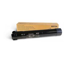 Toner Xerox 006R01819...