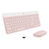 KIT TECLADO Y MOUSE...