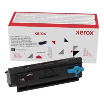 Toner Xerox 006R04380 8000...