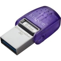 Memoria USB Kingston...