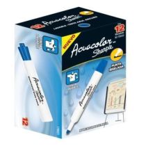 Marcador Acuacolor Sharpie...