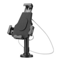 Soporte Tablet Manhattan...