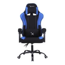 Silla Gamer Stylos Xzeal...