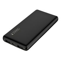 Power Bank Nextep Ne-430n...