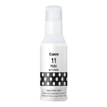 Tinta Canon Pixma Gi-11...