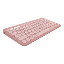 Teclado Bluetooth Logitech...