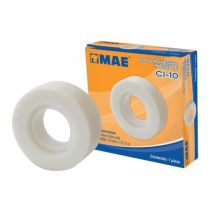 Cinta Mágica Invisible...