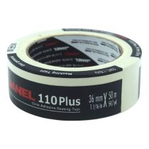 Cinta Masking Tape Janel...