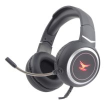 Gaming Naceb Headset Gamer...
