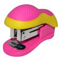Mini Engrapadora Acco 271...