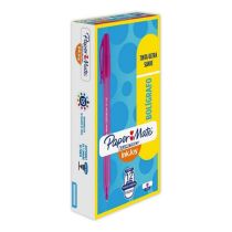 Boligrafo Paper Mate...