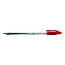 12pzs Boligrafo A-ink...