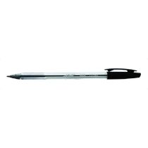 Boligrafo Artline Aink...