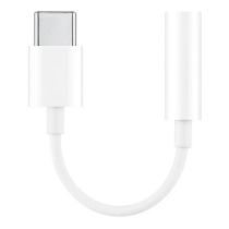 Adaptador Usb C A 3.5mm...