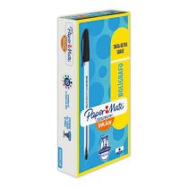 Boligrafo Papermate...