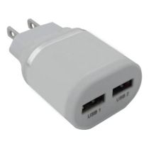 Cargador Usb Brobotix...