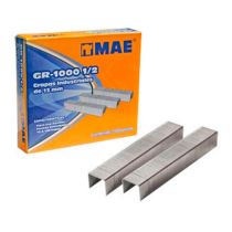 Grapa De Uso Industrial De...