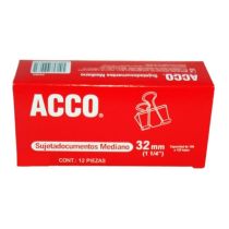 Sujeta Documentos Acco...