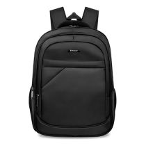 Brobotix Mochila De...