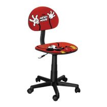 Silla Para Estudiantes...