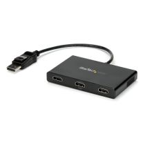 Hub Mst Divisor Displayport...