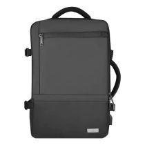 Mochila Para Laptop 17...