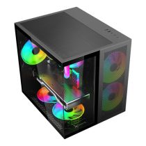 Xzgamc1b Gabinete Xzeal...