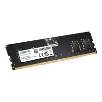 Memoria Ram Pc Adata...