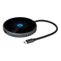 Docking Usb C Manhattan...