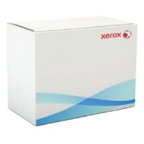 Kit Inicializacion Xerox...