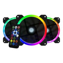 Game Factor Fkg400 Kit De 3...