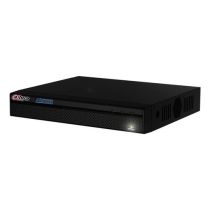Dvr Dahua 8ch +4ip...