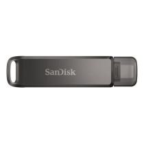 Memoria Flash Ixpan 64gb...