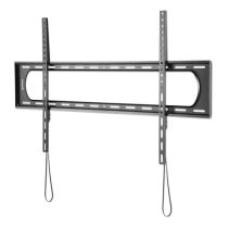 Soporte De Tv Ultradelgado...