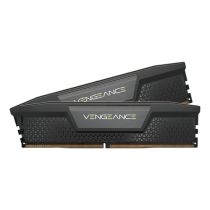Memoria Ram Vengeance Gamer...