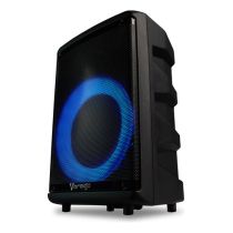 Vorago Bocina Bafle Ksp-302...
