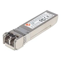 Modulo Sfp Intellinet...