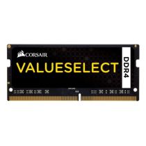 Memoria Ram Value Select...