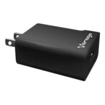 Cargador Vorago Au-302-bk