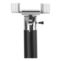Soporte Universal Para...