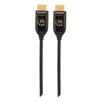 Cable Manhattan Plenum Hdmi...