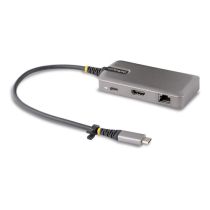 Startech Adaptador...